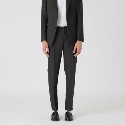 BLACK LABEL CRESTBRIDGE (Men)のメンズパンツ | メンズ | 三越伊勢丹