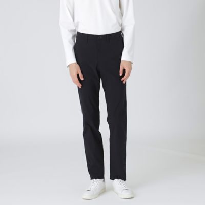 一部店舗限定】ハイストレッチトラウザーズ（51R65665＿＿