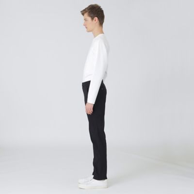 一部店舗限定】ハイストレッチトラウザーズ（51R65665＿＿