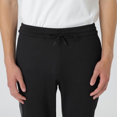 【一部店舗限定】サイドチェックトラックパンツ（５１Ｒ６６４６６＿＿）