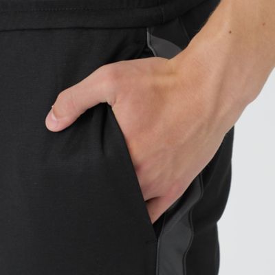 【一部店舗限定】サイドチェックトラックパンツ（５１Ｒ６６４６６＿＿）