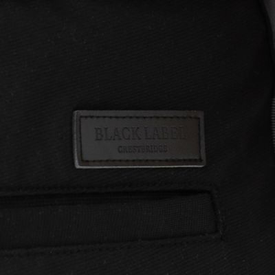【一部店舗限定】サイドチェックトラックパンツ（５１Ｒ６６４６６＿＿）