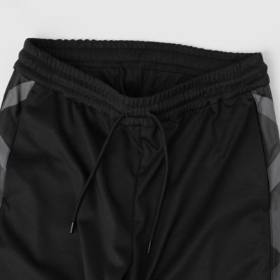 【一部店舗限定】サイドチェックトラックパンツ（５１Ｒ６６４６６＿＿）