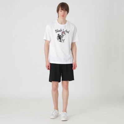 【一部店舗限定】テクニカルバギーショートパンツ（５１Ｒ７１３７２＿＿）
