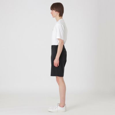 【一部店舗限定】テクニカルバギーショートパンツ（５１Ｒ７１３７２＿＿）
