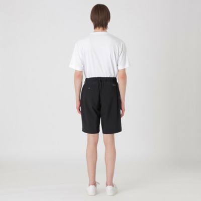 【一部店舗限定】テクニカルバギーショートパンツ（５１Ｒ７１３７２＿＿）