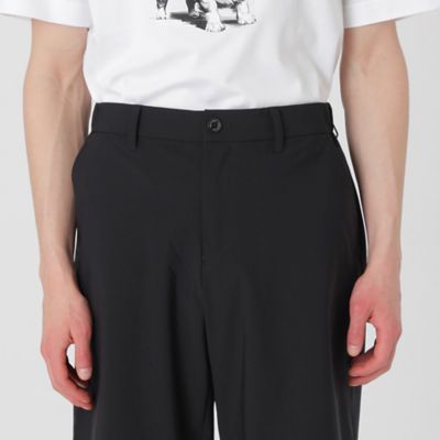 【一部店舗限定】テクニカルバギーショートパンツ（５１Ｒ７１３７２＿＿）