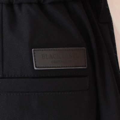 【一部店舗限定】テクニカルバギーショートパンツ（５１Ｒ７１３７２＿＿）