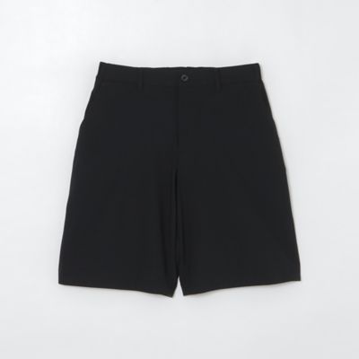 【一部店舗限定】テクニカルバギーショートパンツ（５１Ｒ７１３７２＿＿）