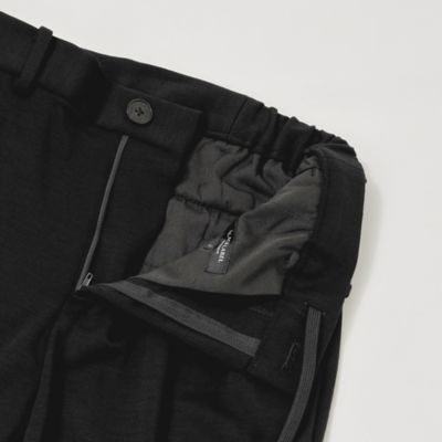 【一部店舗限定】ＲＥＤＡ　ＡＣＴＩＶＥ　ウールジャージートラウザーズ（５１Ｒ７５４７５＿＿）