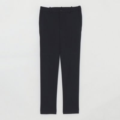 【一部店舗限定】ＲＥＤＡ　ＡＣＴＩＶＥ　ウールジャージートラウザーズ（５１Ｒ７５４７５＿＿）