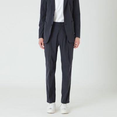 BLACK LABEL CRESTBRIDGE (Men) / ブラックレーベル・クレスト