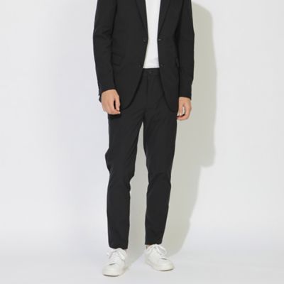 セール】 クレストブリッジチェックライトクロッシングツイル