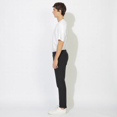 【ＷＥＢ限定】ＴＥＸＢＲＩＤ（Ｒ）ストレッチトラウザーズ（５１Ｒ９０５９０＿＿）