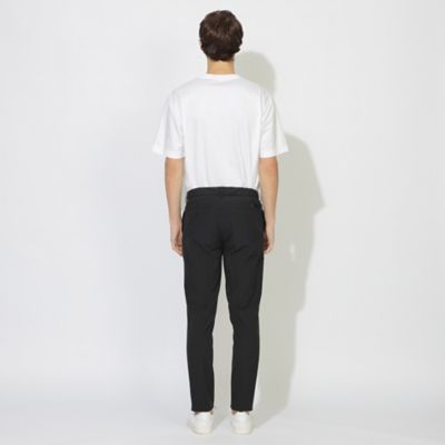 【ＷＥＢ限定】ＴＥＸＢＲＩＤ（Ｒ）ストレッチトラウザーズ（５１Ｒ９０５９０＿＿）