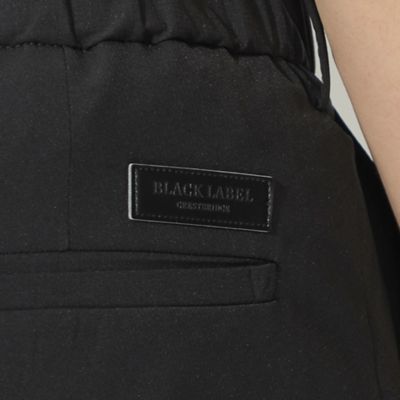 【ＷＥＢ限定】ＴＥＸＢＲＩＤ（Ｒ）ストレッチトラウザーズ（５１Ｒ９０５９０＿＿）