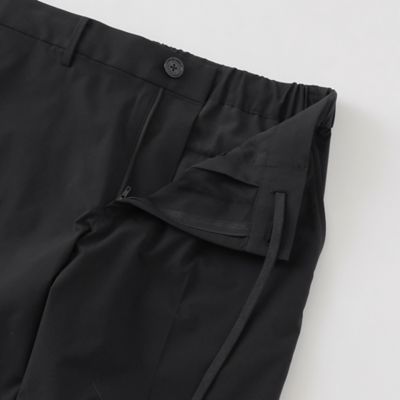 【ＷＥＢ限定】ＴＥＸＢＲＩＤ（Ｒ）ストレッチトラウザーズ（５１Ｒ９０５９０＿＿）