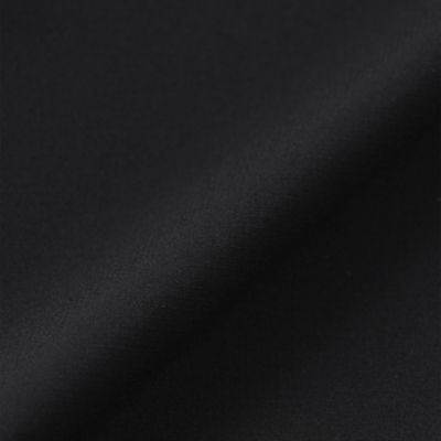 【ＷＥＢ限定】ＴＥＸＢＲＩＤ（Ｒ）ストレッチトラウザーズ（５１Ｒ９０５９０＿＿）