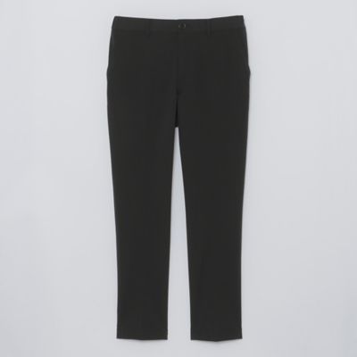 【ＷＥＢ限定】ＴＥＸＢＲＩＤ（Ｒ）ストレッチトラウザーズ（５１Ｒ９０５９０＿＿）