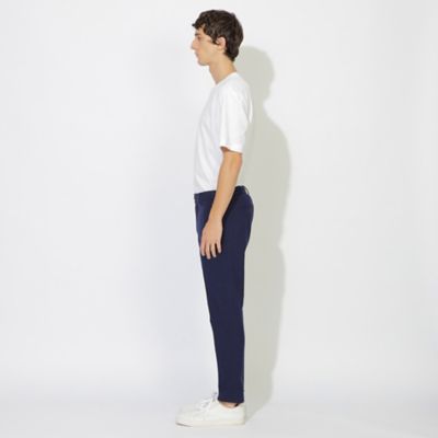 【ＷＥＢ限定】ＴＥＸＢＲＩＤ（Ｒ）ストレッチトラウザーズ（５１Ｒ９０５９１＿＿）
