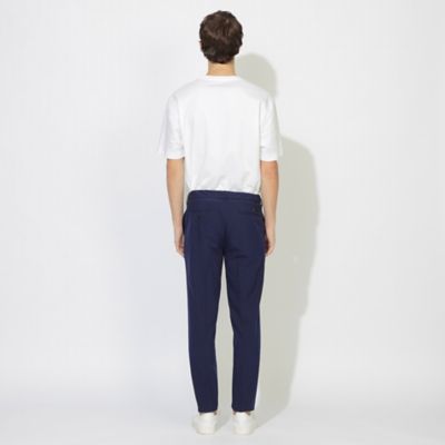 【ＷＥＢ限定】ＴＥＸＢＲＩＤ（Ｒ）ストレッチトラウザーズ（５１Ｒ９０５９１＿＿）
