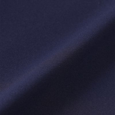 【ＷＥＢ限定】ＴＥＸＢＲＩＤ（Ｒ）ストレッチトラウザーズ（５１Ｒ９０５９１＿＿）