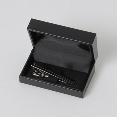 パラレルタイバー(51V05485__) | BLACK LABEL パラレルタイバー(51V05485__) | BLACK LABEL