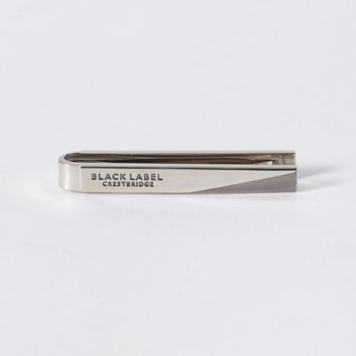 BLACK LABEL CRESTBRIDGE (Men) / ブラックレーベル・クレストブリッジ
