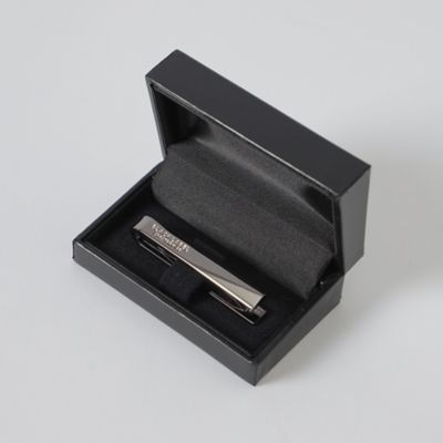 リバーシブルクレストブリッジチェックタイバー（５１Ｖ０６２８６＿＿）