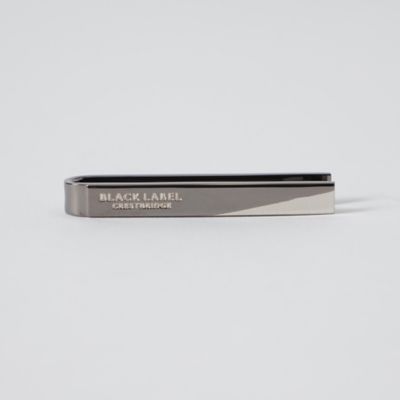 リバーシブルクレストブリッジチェックタイバー（５１Ｖ０６２８６＿＿）