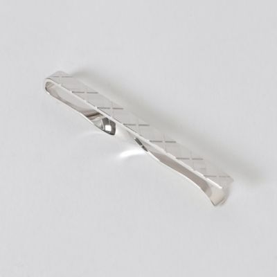 BLACK LABEL CRESTBRIDGE (Men)のネクタイピン・カフス・バッジ