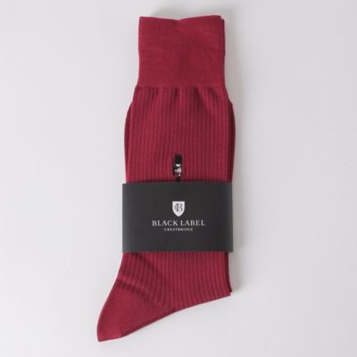 BLACK LABEL クレストブリッジチェックマフラー /靴下セット未開封! 1411-5171347358_1000x.jpg?v=