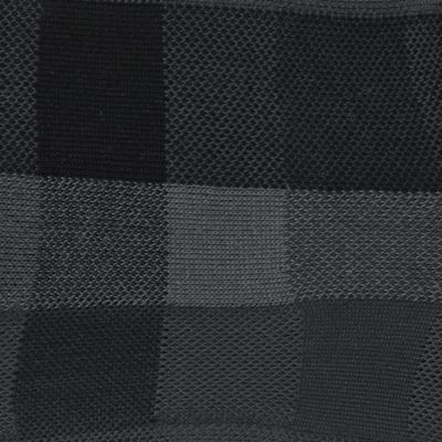 クレストブリッジチェックショートソックス（５１Ｘ０５５８５＿＿）