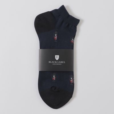 JAXA LABEL ひだまりエベレスト黒 Lサイズ 上下セット➕ナイトソックス JAXA LABEL ひだまりエベレスト黒 Lサイズ 上下セット➕ナイトソックス