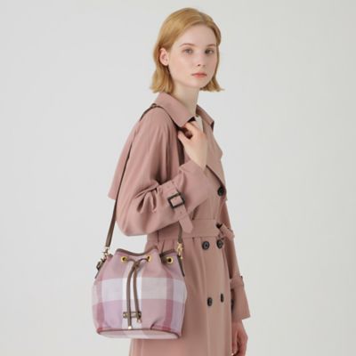 2025年最新】Yahoo!オークション -ブルーレーベル クレストブリッジ