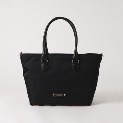 ★いるか★極美品　ブルーレーベルクレストブリッジ　トートバッグ　肩掛け 2611-5515250716.jpg?v=1737076017