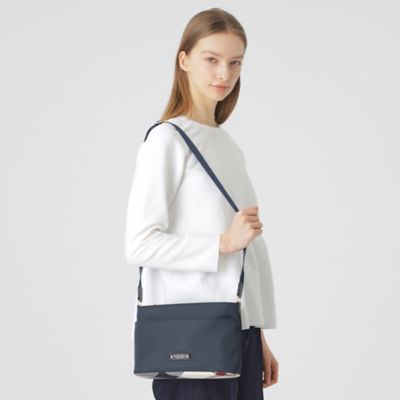 Calvin klein discount neat ew crossbody