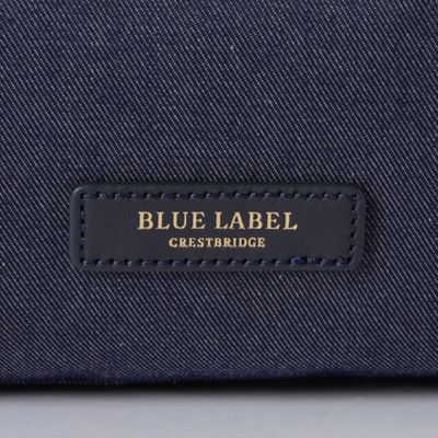 ダブルハンドルトート（５５１１４４０２＿＿）