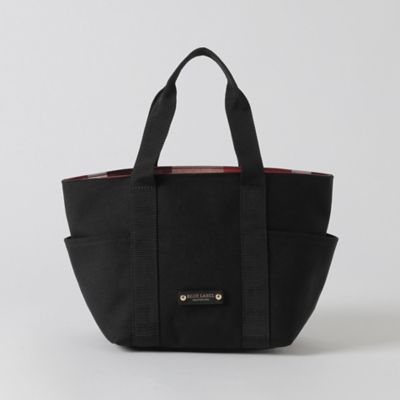 美品】 ブルーレーベル クレストブリッジ トートバッグ ハンドバッグ