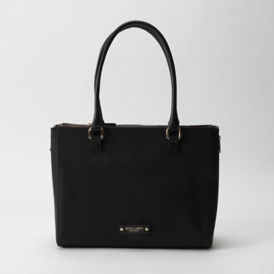 マルチトートバッグ（55116717＿＿） | BLUE LABEL 