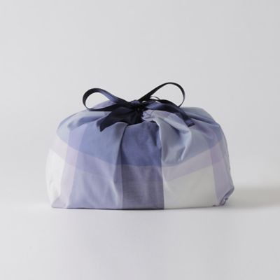 メッシュトートバッグ（55139140＿＿） | BLUE LABEL