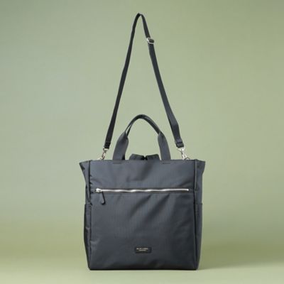 【ＷＥＢ限定】ナイロンバックパック（５５１４０４４７＿＿）