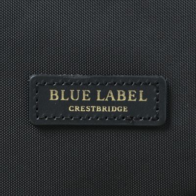 【ＷＥＢ限定】ナイロンバックパック（５５１４０４４７＿＿）