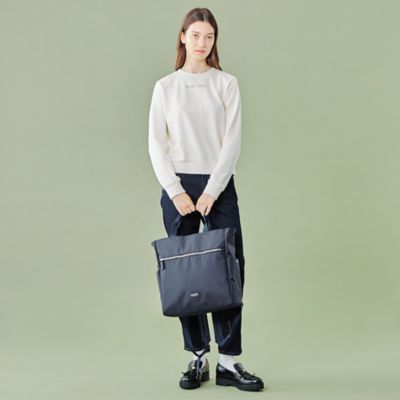 【ＷＥＢ限定】ナイロンバックパック（５５１４０４４７＿＿）