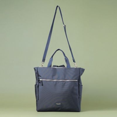 【ＷＥＢ限定】ナイロンバックパック（５５１４０４４７＿＿）