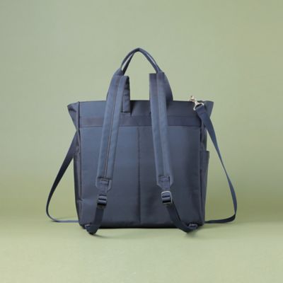 【ＷＥＢ限定】ナイロンバックパック（５５１４０４４７＿＿）