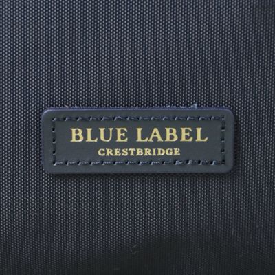 【ＷＥＢ限定】ナイロンバックパック（５５１４０４４７＿＿）