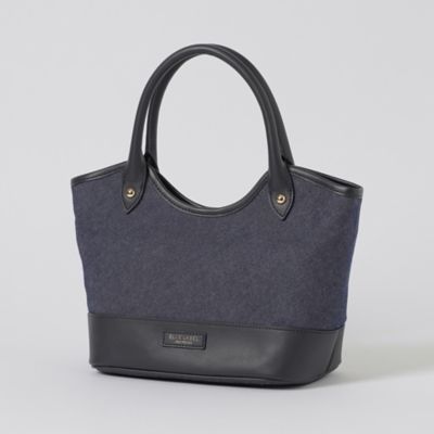 Tモノグラム ジャカード ミニトート 87146 | TORY BURCH