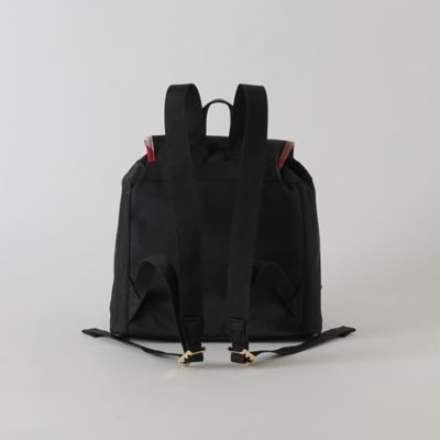 ナイロンバックパック（５５１４２５０５＿＿）