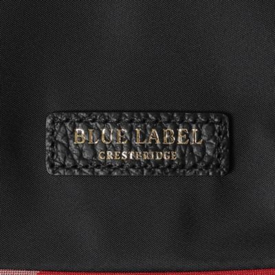 ナイロンバックパック（５５１４２５０５＿＿）